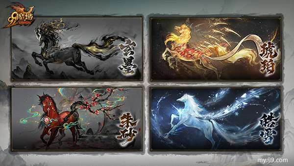 http://seogc.fp.ps.netease.com/file/69687e6dc1c9df886ae3378aBErxO8tb07