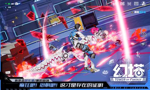 http://seogc.fp.ps.netease.com/file/6968c9b01e029922ed0a6af49fDAQlGM07