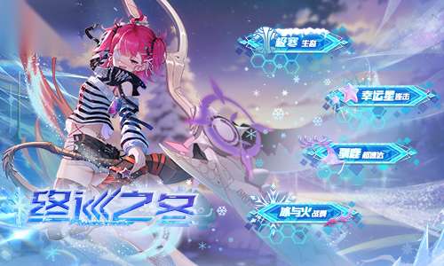 http://seogc.fp.ps.netease.com/file/6968c9b5d595be4fc5f72c5ceZWJLq8K07