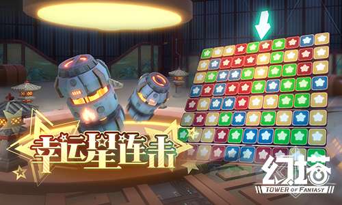 http://seogc.fp.ps.netease.com/file/6968c9b7309045154845a9ddAFQ2y9MI07