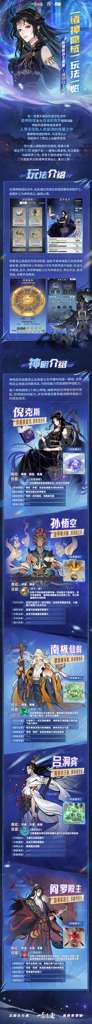 http://seogc.fp.ps.netease.com/file/6968c9bc06826c24c12ada62eKVH7dzB07