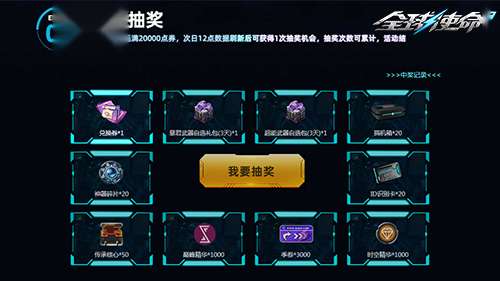 http://seogc.fp.ps.netease.com/file/6968c9c9d5f994708b2ba7613Reb71mm07