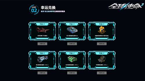 http://seogc.fp.ps.netease.com/file/6968c9ca1c7968eeb47cb73eODHroMFX07