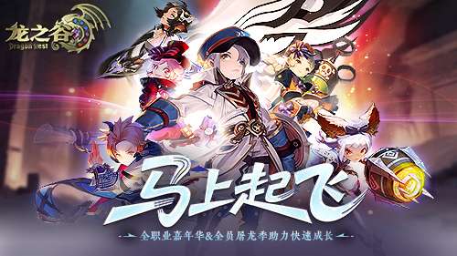 http://seogc.fp.ps.netease.com/file/6968c9d2c9bab57cf3a186791DM0CElW07