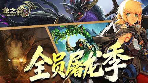 http://seogc.fp.ps.netease.com/file/6968c9d678f9cd9a98868dd6XzAd3YU207