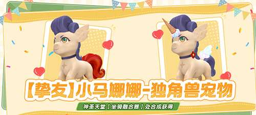 http://seogc.fp.ps.netease.com/file/6968c9da6386397a77e7e5bbjeiq3DZR07