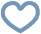 http://seogc.fp.ps.netease.com/file/6968fa394ce2a1f33a9aededT59V1ZcZ07
