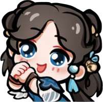 永劫无间游戏剧情介绍及角色特色解析