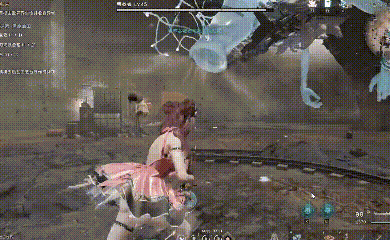 http://seogc.fp.ps.netease.com/file/6969011e7714cd48994037b0Lc3RGwV407