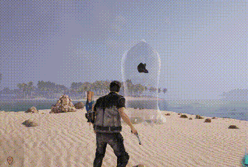 http://seogc.fp.ps.netease.com/file/6969013631b3bfee2ee254c0vJ3SyahO07