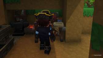 Hytale安装教程及官网启动器下载指南