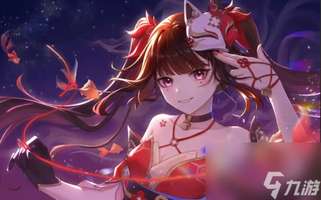 崩坏星穹铁道火花突破材料大全汇总