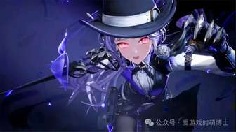 白银之城：二次元蒸汽朋克冒险新作评测