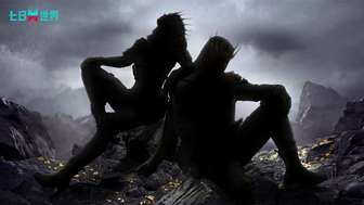 七日世界全新骸骨圣歌皮肤介绍及获取攻略