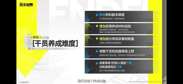 http://seogc.fp.ps.netease.com/file/696ae8da9e950adda14b76a9GIIllDFI07