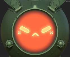 七日世界怪物档案揭秘及玩法攻略