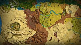 Hytale钍矿采集与装备升级全攻略