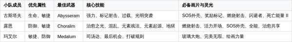 http://seogc.fp.ps.netease.com/file/696c72b8103100417196b39dq3fs8ScB07