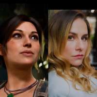 古墓丽影：亚特兰蒂斯遗迹全新冒险与剧集解析