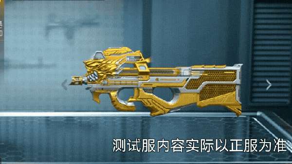 http://seogc.fp.ps.netease.com/file/696cbe16d109eefdce9d4a22S0DdvZk907