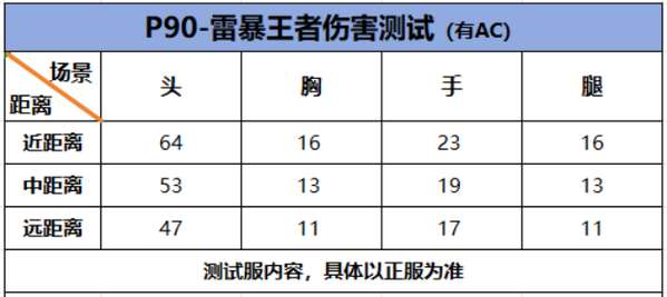 http://seogc.fp.ps.netease.com/file/696cbe1ead01e522a304d866tmzVYh9G07