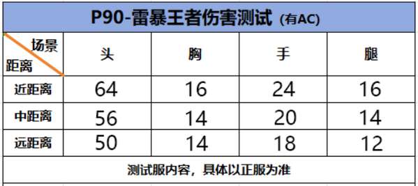 http://seogc.fp.ps.netease.com/file/696cbe205efb4ed55131738dEsDEIMW407