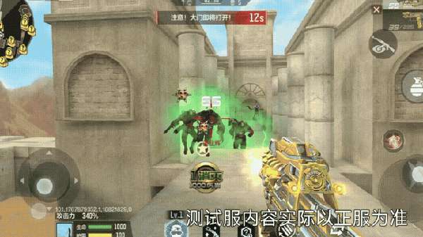 http://seogc.fp.ps.netease.com/file/696cbe275b0d27cb3a889963ROkvhRoO07