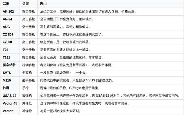 http://seogc.fp.ps.netease.com/file/696d797cd1166cdb9287350cYkI4Cmqp07