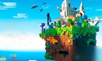 我的世界传送指令使用教程与输入格式详解