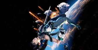 剑星游戏介绍：特色玩法及未来发展解析