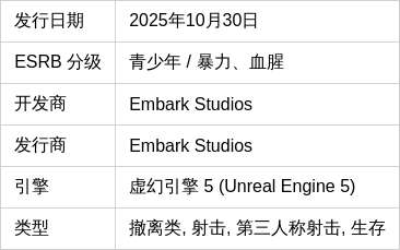 http://seogc.fp.ps.netease.com/file/696e0f85e3fb9f27e18c0d87pqZvPDY207