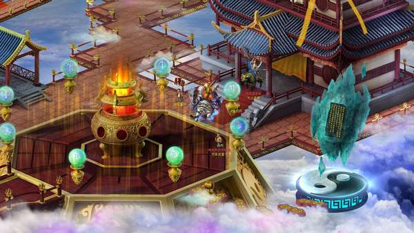 http://seogc.fp.ps.netease.com/file/696e0f9d42f0f085df5059efHBj4OpYL07
