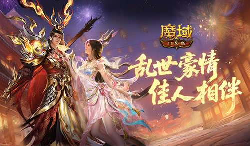 http://seogc.fp.ps.netease.com/file/696e100bf2bf833d8b1e3d10kzaM44uo07