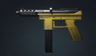 七日世界禁区模式2.3.1版本重磅更新解析