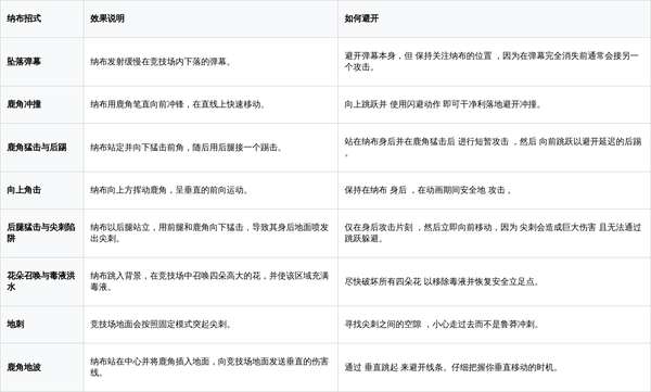 http://seogc.fp.ps.netease.com/file/69701cab806b8231674b89f7q0YZCCip07