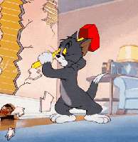 明日方舟终末地新手攻略：武器兑换与好友物资秘诀