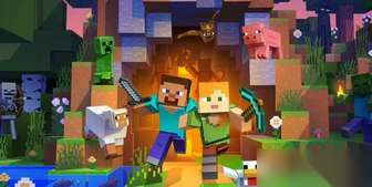 我的世界马鞍怎么用？驯服马儿全攻略