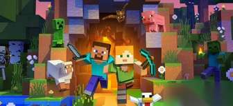 我的世界打火石制作方法详解