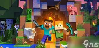 我的世界格雷科技现代版模具合成全攻略