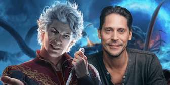 《博德之门3》AI难以复制的人性化魅力