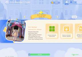 心动小镇成就与勋章解锁攻略大全