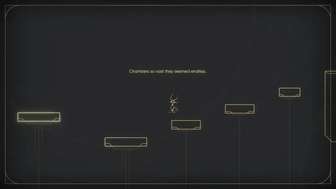 MIO：轨道记忆流程攻略第一部分（断裂脊柱+居住区）