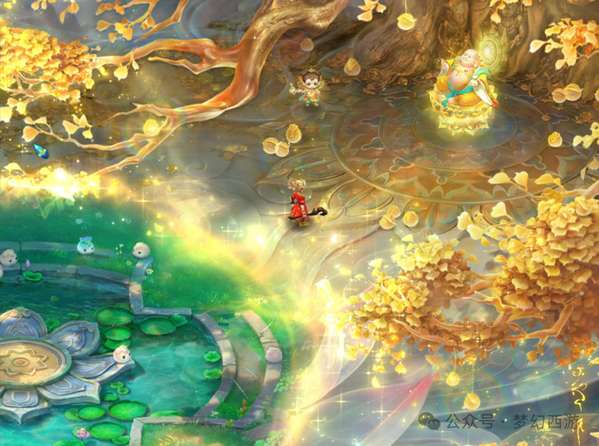 http://seogc.fp.ps.netease.com/file/6970b26fe31dd4b74983c831He28zXJs07