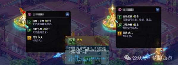 http://seogc.fp.ps.netease.com/file/6970b2a968966fac5365f12fuLZTXplx07