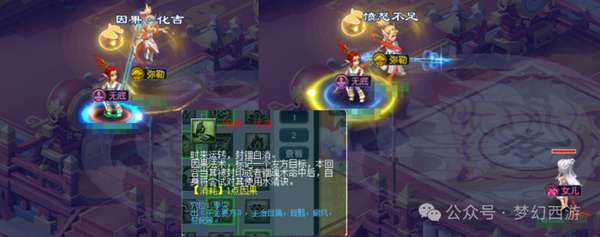 http://seogc.fp.ps.netease.com/file/6970b2b494cff42165fa8046AbcjCH0r07