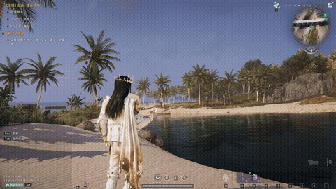 http://seogc.fp.ps.netease.com/file/6970eadf18ce48cc7cff6de21EOypabD07