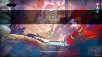 MIO轨道记忆Boss意识珍珠陷阱通关攻略