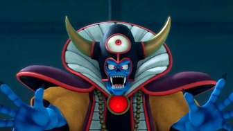 《勇者斗恶龙VII重制版2月发售 新内容与DLC亮点解析》