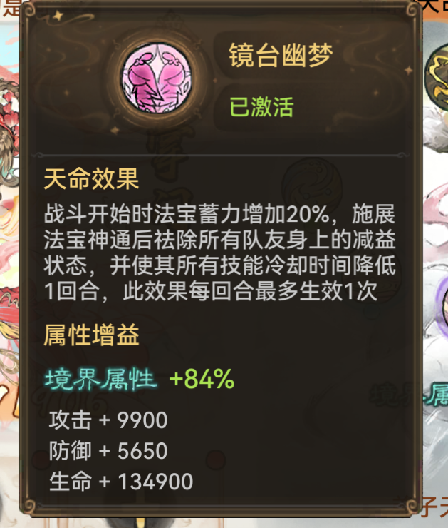 http://seogc.fp.ps.netease.com/file/697196779ca6890f27a52ce4bAJeN1Hg07