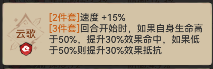 http://seogc.fp.ps.netease.com/file/697196b2ffc9d4518020c751ucfgSeuw07